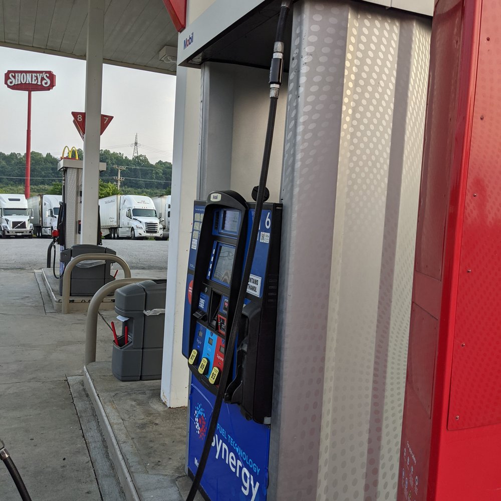 Circle K - Circle K, Troutville VA - Convenience Stores Near Me - Troutville, Virginia Circle K - Circle K, Troutville VA - Convenience Stores Near Me - Troutville, Virginia