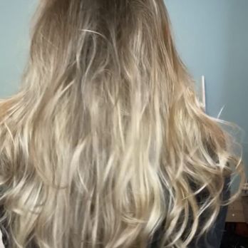 Kolorbar - Hair Salons Near Me - New York, New York Kolorbar - Hair Salons Near Me - New York, New York