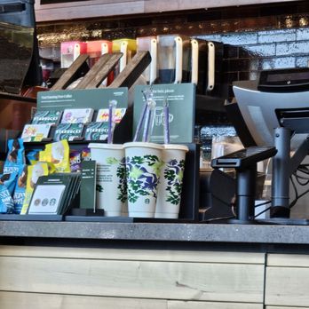 Starbucks - Spring merch - Coffee & Tea Near Me - Austin, Texas Starbucks - Spring merch - Coffee & Tea Near Me - Austin, Texas