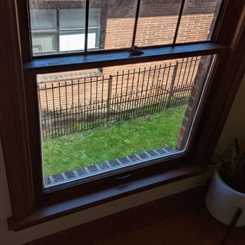 Glassma - This is after (no more cracks!) - Windows Installation Near Me - Seattle, Washington Glassma - This is after (no more cracks!) - Windows Installation Near Me - Seattle, Washington