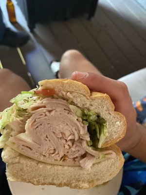 Lucky 7 Deli Market 1980 Route 37 W Manchester Township Nj Convenience Stores Mapquest