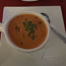 SAVELLI’S ITALIAN RESTAURANT - Updated September 2025 - 162 Photos ...