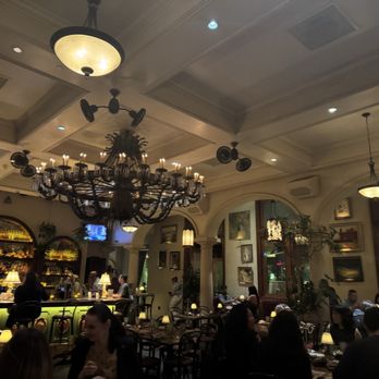 Habana - Cuban Near Me - Irvine, California Habana - Cuban Near Me - Irvine, California