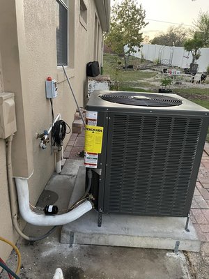 Residential Air Conditioning Install  - Looking to replace your air conditioning contact us we will send our professional team provide you something efficient and best quality work. 100% satisfaction guarantee. (321)240-9346 Residential Air Conditioning Install  - Looking to replace your air conditioning contact us we will send our professional team provide you something efficient and best quality work. 100% satisfaction guarantee. (321)240-9346