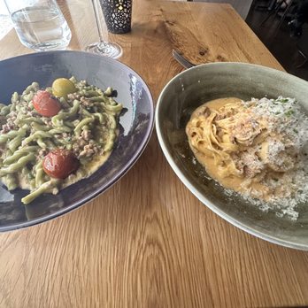 Olivia - Italian Near Me - Denver, Colorado Olivia - Italian Near Me - Denver, Colorado
