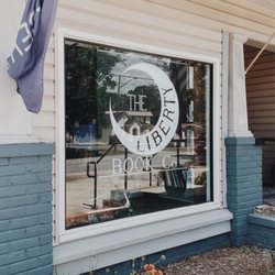 Liberty Book Co.