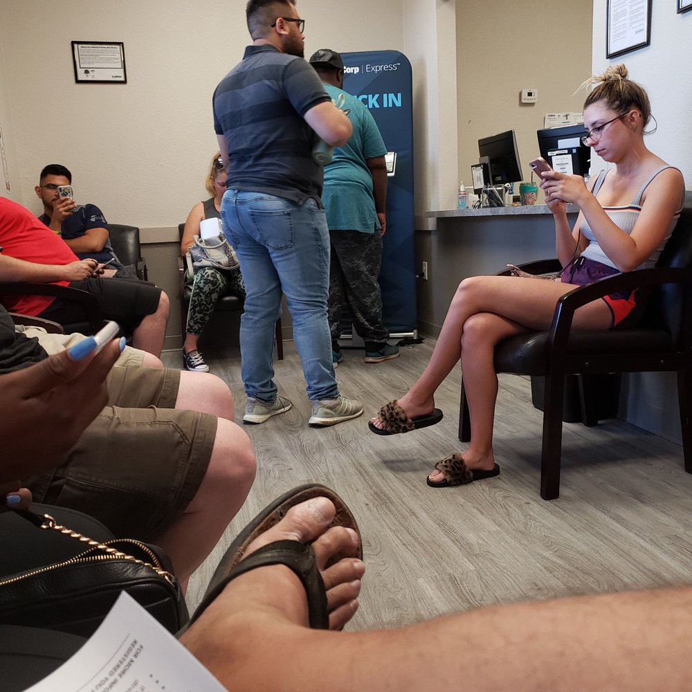 Labcorp Sun City, AZ 85351 Last Updated August 2021 Yelp