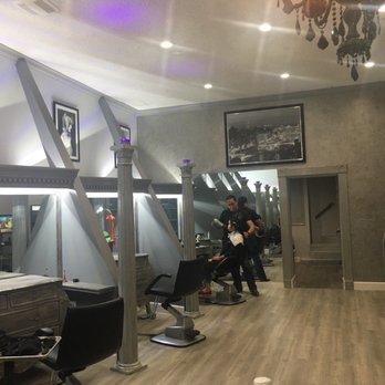 Paris Style - Hair Salons Near Me - Houston, Texas Paris Style - Hair Salons Near Me - Houston, Texas