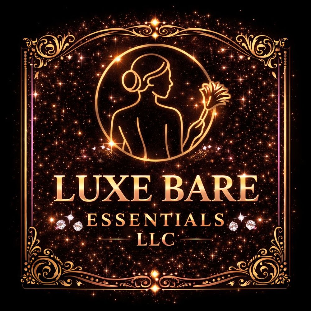 LUXE BARE ESSENTIALS - Updated July 2026 - Request a Quote - 522 Maple ...