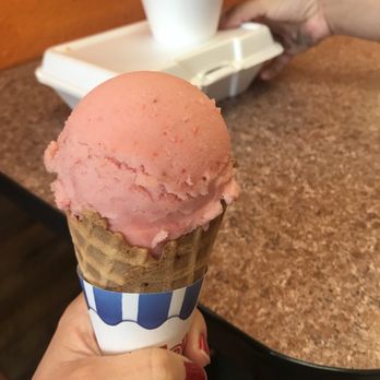 Mango Crazy - Desserts Near Me - Modesto, California Mango Crazy - Desserts Near Me - Modesto, California