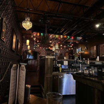 Cornish Pasty - Pubs Near Me - Boulder City, Nevada Cornish Pasty - Pubs Near Me - Boulder City, Nevada