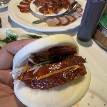 East Wall Chinese Restaurant - Peking Duck - Seafood Near Me - Houston, Texas East Wall Chinese Restaurant - Peking Duck - Seafood Near Me - Houston, Texas