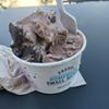 Maggie Moo's and Great American Cookies Nashville gift card