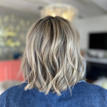 MarigoldCo Salon - Hair Salons Near Me - San Antonio , Texas MarigoldCo Salon - Hair Salons Near Me - San Antonio , Texas