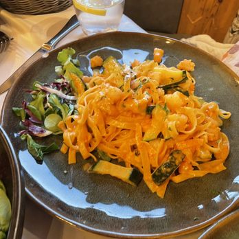 L Ciamin - Italian Near Me - Selva di Val Gardena, BZ