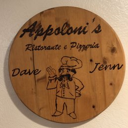Logo Logo