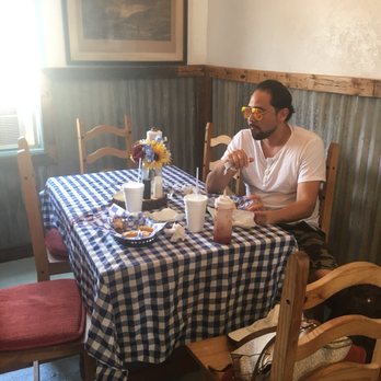 Tin Cup Cafe - Cafes Near Me - Sheffield, Texas Tin Cup Cafe - Cafes Near Me - Sheffield, Texas
