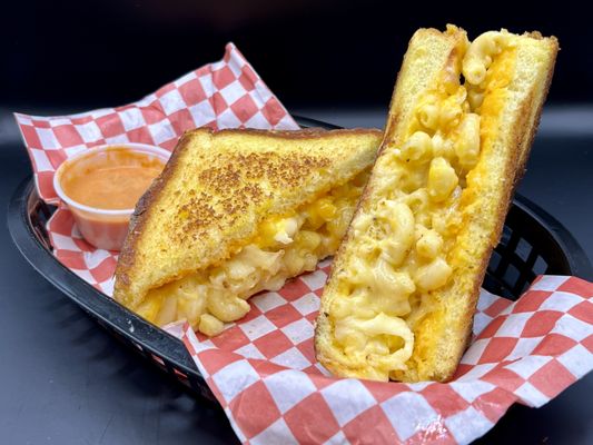 Cheesie's Pub & Grub - Garfield Ridge by null