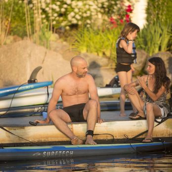Paddle Surf RI - Easy convenient stand up paddle boarding for the whole family. - Paddleboarding Near Me - Westerly, Rhode Island Paddle Surf RI - Easy convenient stand up paddle boarding for the whole family. - Paddleboarding Near Me - Westerly, Rhode Island