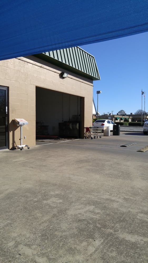 RUBBER DUCKY CAR WASH CLOSED 28 Photos & 37 Reviews Car Wash