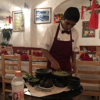 Pipi's - Fresh guac made table side - Mexican Near Me - Puerto Vallarta, JAL Pipi's - Fresh guac made table side - Mexican Near Me - Puerto Vallarta, JAL