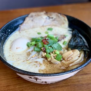 Kizuki Ramen & Izakaya on Yelp