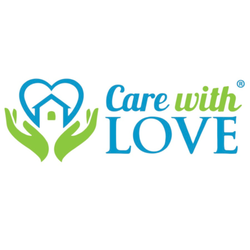 Care With Love
