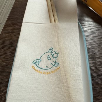 Chubby Fish Sushi - Sushi Bars Near Me - Denver, Colorado Chubby Fish Sushi - Sushi Bars Near Me - Denver, Colorado