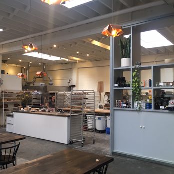 Sea Wolf Bakers - Bakeries Near Me - Seattle, Washington Sea Wolf Bakers - Bakeries Near Me - Seattle, Washington