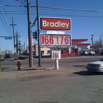 Stinker - Gas Stations Near Me - Denver, Colorado Stinker - Gas Stations Near Me - Denver, Colorado