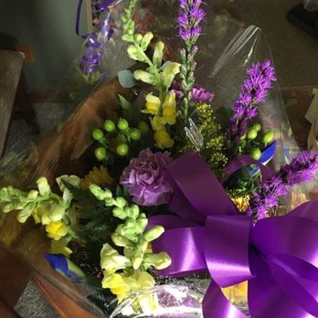 Celidan Creations - Florists Near Me - Naperville, Illinois