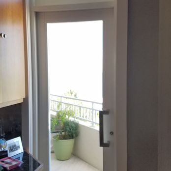 ASP Windows & Doors - Windows Installation Near Me - Doral, Florida ASP Windows & Doors - Windows Installation Near Me - Doral, Florida