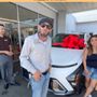 Photo of Vallejo Hyundai