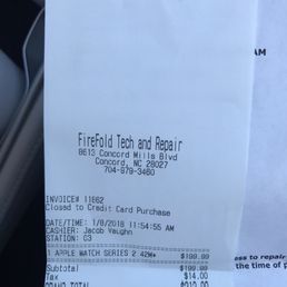 Purchased 1/8 refused to fix or refund on 2/5...