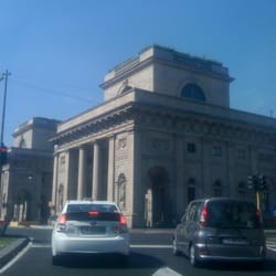 La Casa del Pane
