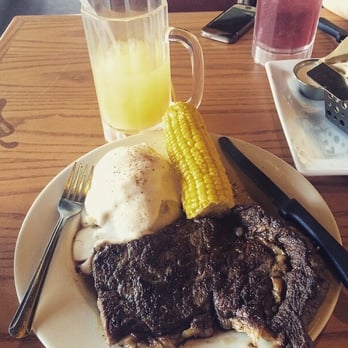 Chili's - Best steak - Tex-Mex Near Me - Midwest City, Oklahoma Chili's - Best steak - Tex-Mex Near Me - Midwest City, Oklahoma
