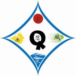 Quest Martial Arts - "Where Community Begins" TM