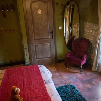 Cal Ganso - Guest Houses Near Me - Albinyana, T