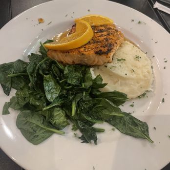 Bohemian Brewery - Smoked salmon - Breweries Near Me - Midvale, Utah Bohemian Brewery - Smoked salmon - Breweries Near Me - Midvale, Utah