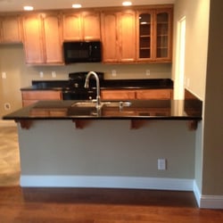John Rosa Construction