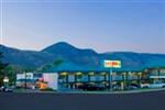 Scott's Inn & Suites - Kamloops by null