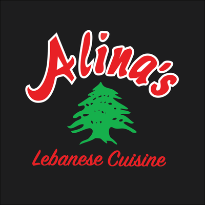 Alina's Lebanese Cuisine by null