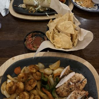 El Torito - Mexican Near Me - Cypress, California El Torito - Mexican Near Me - Cypress, California