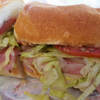 Jersey Mike's Subs - Jersey Shore's Favorite - Sandwiches Near Me - Sunnyvale, California Jersey Mike's Subs - Jersey Shore's Favorite - Sandwiches Near Me - Sunnyvale, California