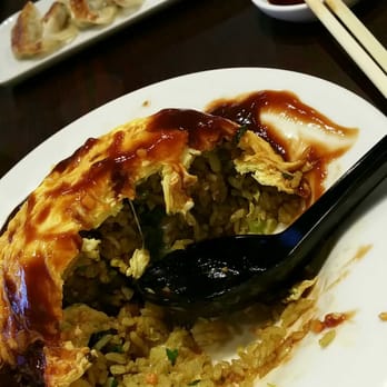 Aoki No Chuuka - Taste okay - Ramen Near Me - Costa Mesa, California Aoki No Chuuka - Taste okay - Ramen Near Me - Costa Mesa, California