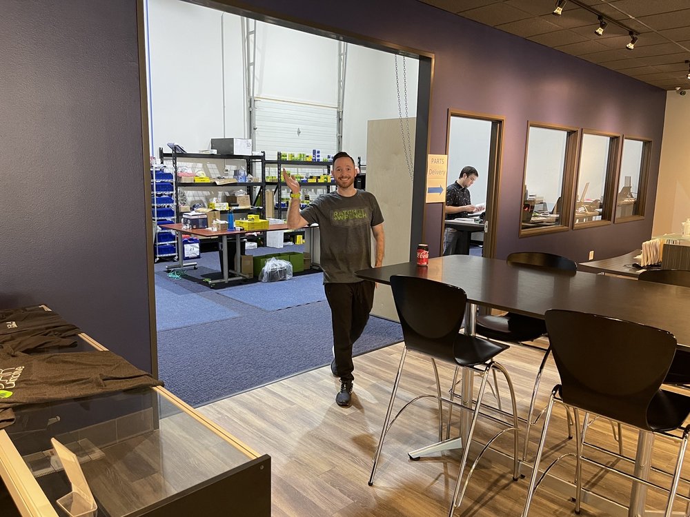 BLAIR AUTOMOTIVE Updated September 2024 71 Photos & 71 Reviews