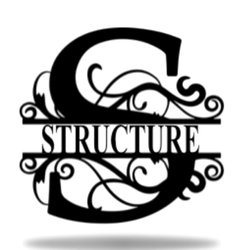 Structure Beauty Salon