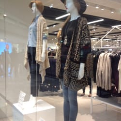 Forever 21