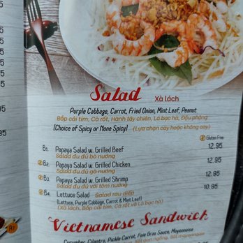 Pho Fans - Vietnamese Near Me - Smithtown, New York Pho Fans - Vietnamese Near Me - Smithtown, New York