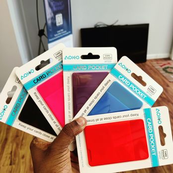 Wireless World Phone Repairs And Services - Card Holders available - Mobile Phone Repair Near Me - Worcester, Massachusetts Wireless World Phone Repairs And Services - Card Holders available - Mobile Phone Repair Near Me - Worcester, Massachusetts